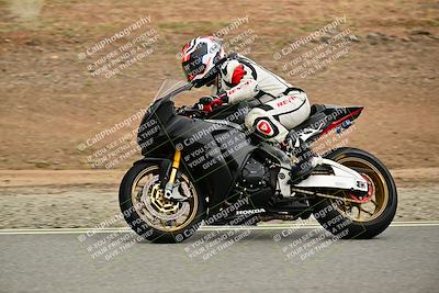 media/Nov-22-2025-2WTD (Sat) [[7eb050eb5f]]/C Group/Session 2 (Turn 7)/